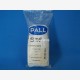 Pall NCY4463J045H4